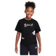 Nike Παιδική κοντομάνικη μπλούζα Sportswear Seasonal Story Tee